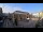 Webcam in Béziers, 0.5 km