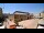 Webcam in Béziers, 12.8 km entfernt