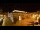 Webcam in Béziers, 82.8 km