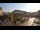 Webcam in Béziers, 82.8 km entfernt