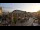 Webcam in Béziers, 82.8 km