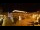 Webcam in Béziers, 82.8 km entfernt