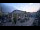 Webcam in Béziers, 7.6 mi away