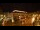 Webcam in Béziers, 82.8 km