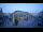 Webcam in Béziers, 12.8 km entfernt