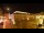 Webcam in Béziers, 12.7 km entfernt