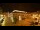 Webcam in Béziers, 0.4 km