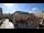 Webcam in Béziers, 1.3 km