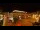Webcam in Béziers, 0.4 km