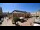 Webcam in Béziers, 0.5 km