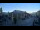 Webcam in Béziers, 0.3 km