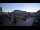 Webcam in Béziers, 45.5 km