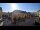 Webcam in Béziers, 0.5 km