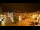 Webcam in Béziers, 0.7 km