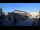 Webcam in Béziers, 0.4 km