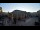 Webcam in Béziers, 19.6 km entfernt