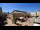 Webcam in Béziers, 0.5 km