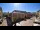 Webcam in Béziers, 0.5 km