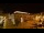 Webcam in Béziers, 45.5 km