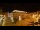 Webcam in Béziers, 45.5 km