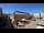 Webcam in Béziers, 1.3 km