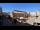 Webcam in Béziers, 24.4 km