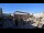 Webcam in Béziers, 19.6 km