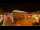Webcam in Béziers, 19.6 km