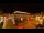 Webcam in Béziers, 1.3 km