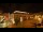 Webcam in Béziers, 12.8 km
