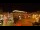 Webcam in Béziers, 82.8 km