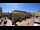Webcam in Béziers, 19.6 km entfernt