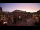 Webcam in Béziers, 0.5 km
