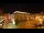 Webcam in Béziers, 12.8 km