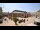Webcam in Béziers, 45.5 km
