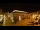 Webcam in Béziers, 1.3 km