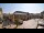 Webcam in Béziers, 0.4 km