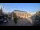 Webcam in Béziers, 0.4 km
