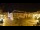 Webcam in Béziers, 0.5 km