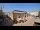 Webcam in Béziers, 83.8 km