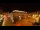 Webcam in Béziers, 0.2 mi away