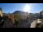 Webcam in Béziers, 0.2 mi away