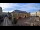 Webcam in Béziers, 4.9 mi away