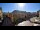 Webcam in Béziers, 7.6 mi away