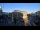 Webcam in Béziers, 31.9 mi away