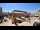Webcam in Béziers, 12.8 km