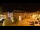 Webcam in Béziers, 12.8 km