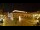 Webcam in Béziers, 82.8 km