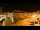 Webcam in Béziers, 12.8 km