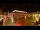 Webcam in Béziers, 83.8 km entfernt